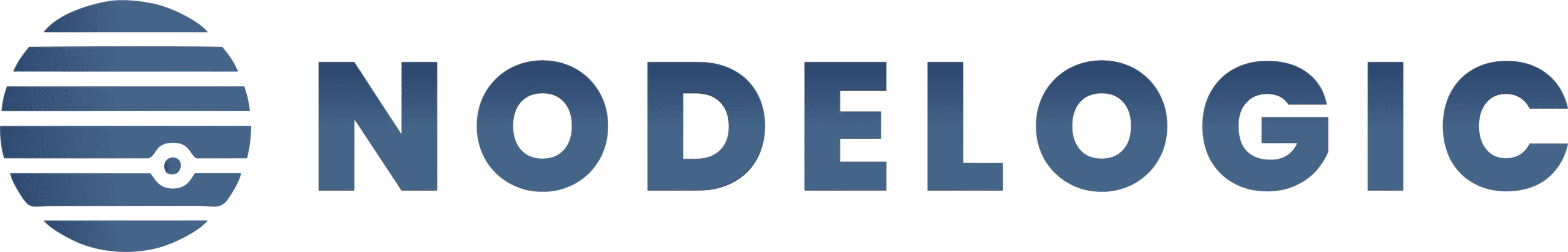 Node Logic